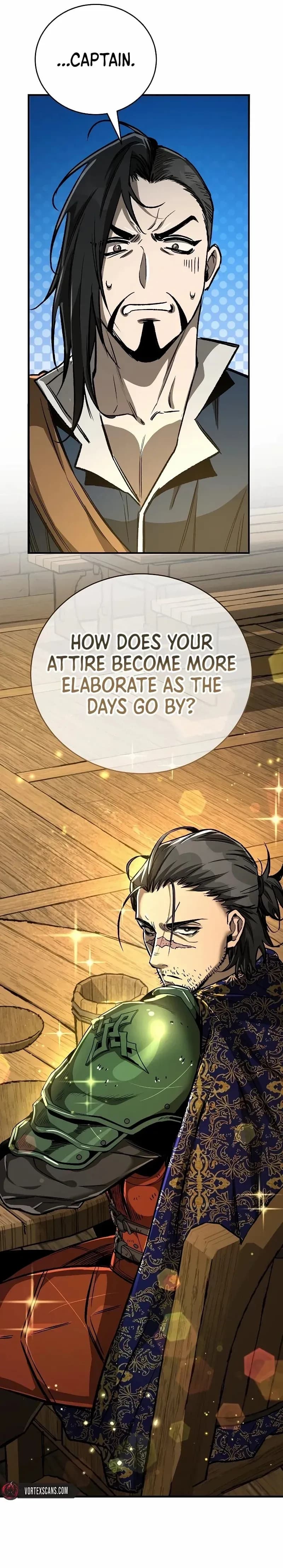 Page https://readmanhwaverse.com/images/a-rogue-guard-in-a-medieval-fantasy/chapter-17/ch_17_32.webp