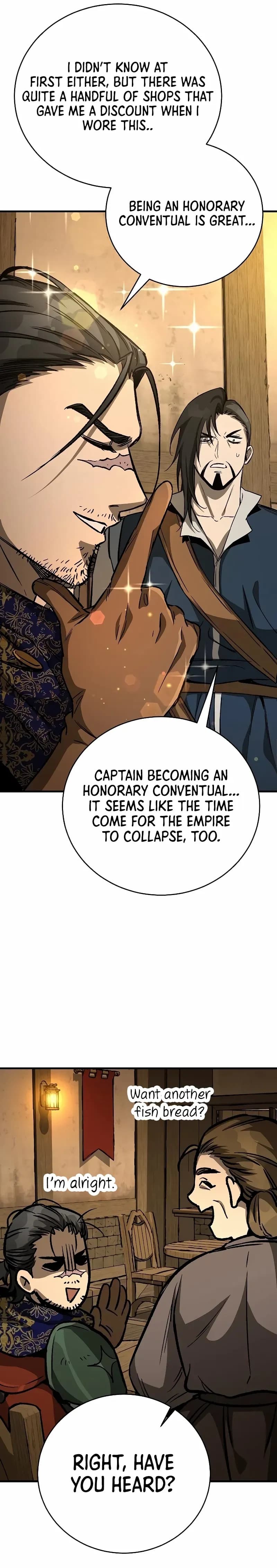 Page https://readmanhwaverse.com/images/a-rogue-guard-in-a-medieval-fantasy/chapter-17/ch_17_33.webp