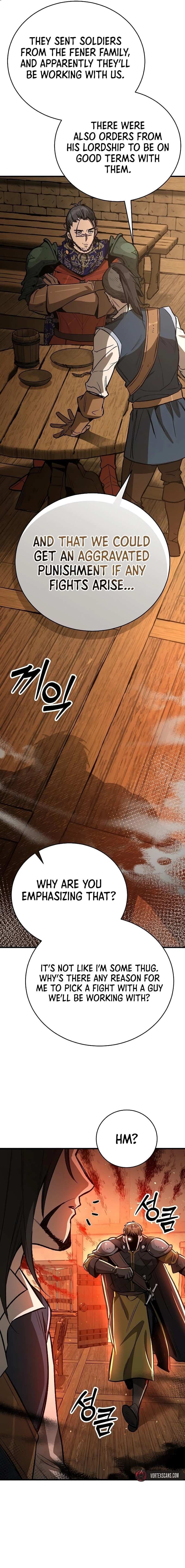 Page https://readmanhwaverse.com/images/a-rogue-guard-in-a-medieval-fantasy/chapter-17/ch_17_34.jpg