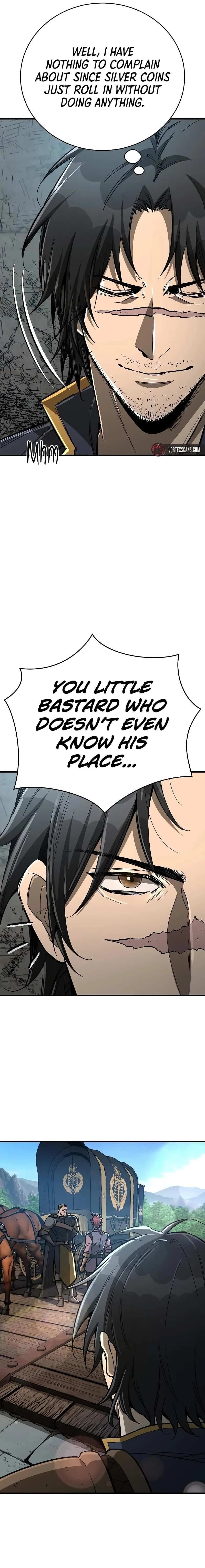 Page https://readmanhwaverse.com/images/a-rogue-guard-in-a-medieval-fantasy/chapter-17/ch_17_5.webp