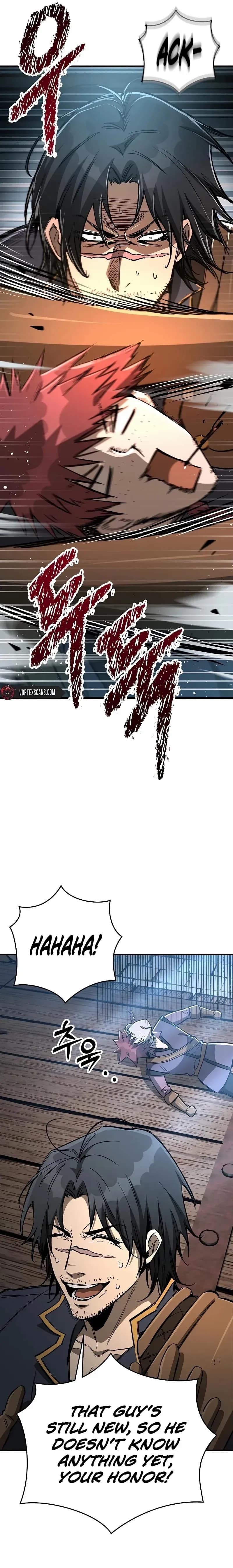 Page https://readmanhwaverse.com/images/a-rogue-guard-in-a-medieval-fantasy/chapter-17/ch_17_7.webp