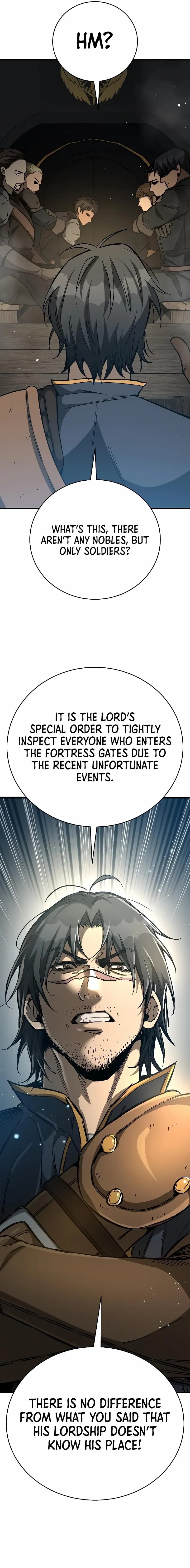 Page https://readmanhwaverse.com/images/a-rogue-guard-in-a-medieval-fantasy/chapter-17/ch_17_8.webp