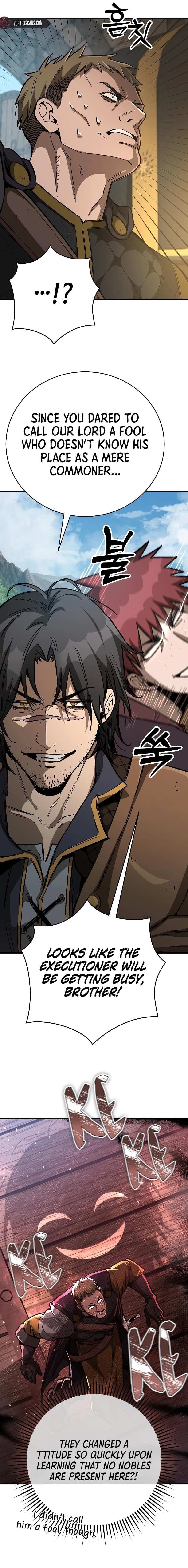 Page https://readmanhwaverse.com/images/a-rogue-guard-in-a-medieval-fantasy/chapter-17/ch_17_9.jpg