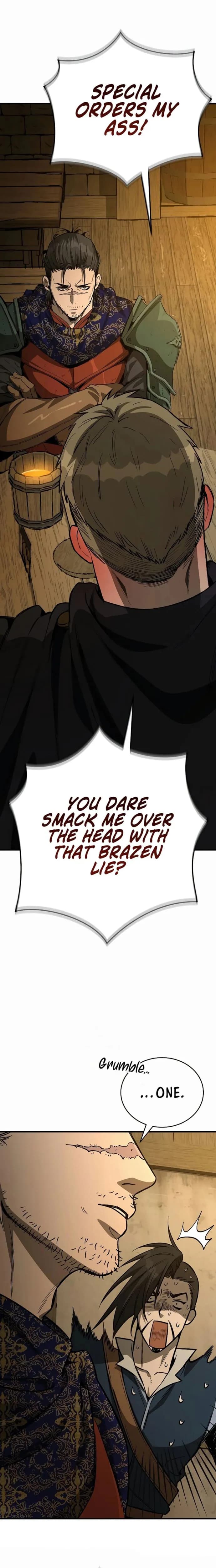 Page https://readmanhwaverse.com/images/a-rogue-guard-in-a-medieval-fantasy/chapter-18/ch_18_1.webp