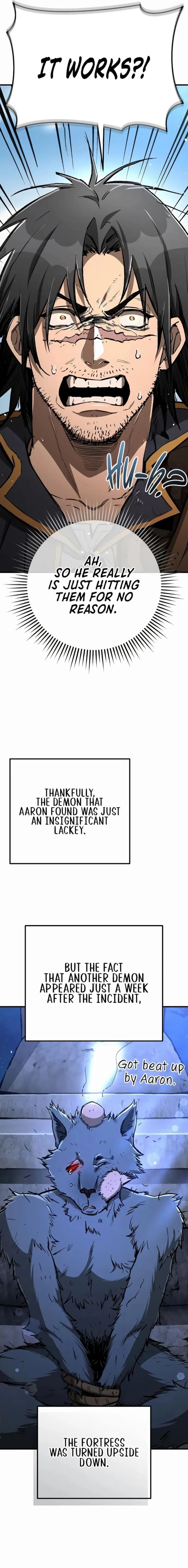 Page https://readmanhwaverse.com/images/a-rogue-guard-in-a-medieval-fantasy/chapter-18/ch_18_10.webp