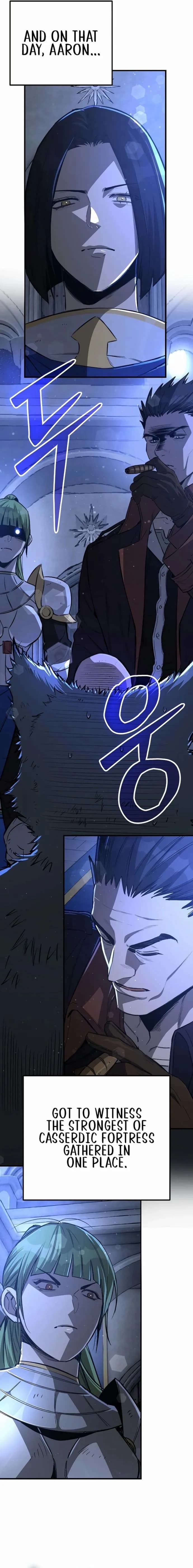 Page https://readmanhwaverse.com/images/a-rogue-guard-in-a-medieval-fantasy/chapter-18/ch_18_11.webp