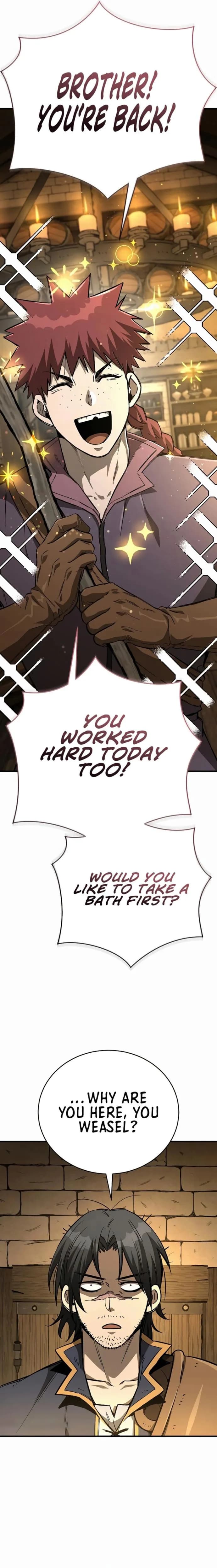 Page https://readmanhwaverse.com/images/a-rogue-guard-in-a-medieval-fantasy/chapter-18/ch_18_13.webp