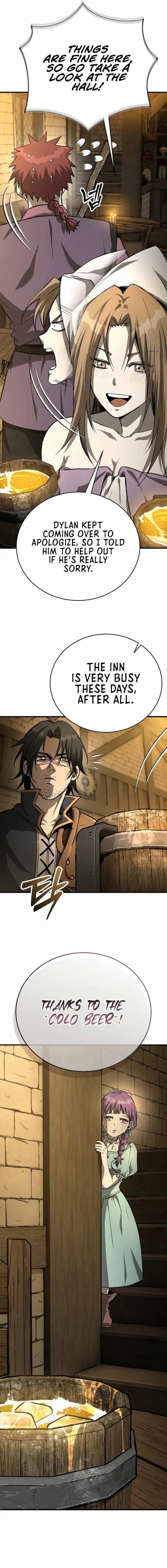 Page https://readmanhwaverse.com/images/a-rogue-guard-in-a-medieval-fantasy/chapter-18/ch_18_14.webp