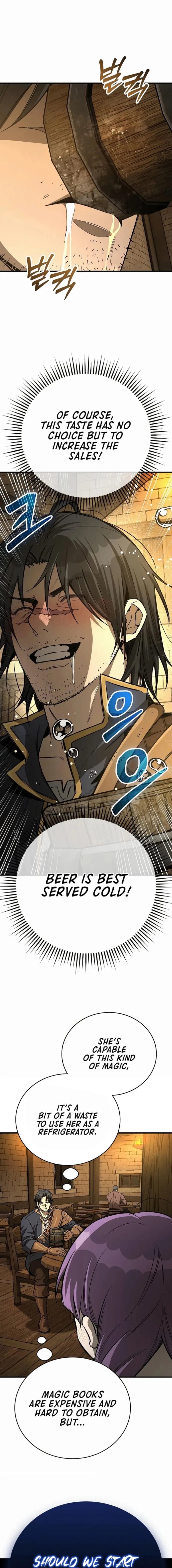 Page https://readmanhwaverse.com/images/a-rogue-guard-in-a-medieval-fantasy/chapter-18/ch_18_15.webp