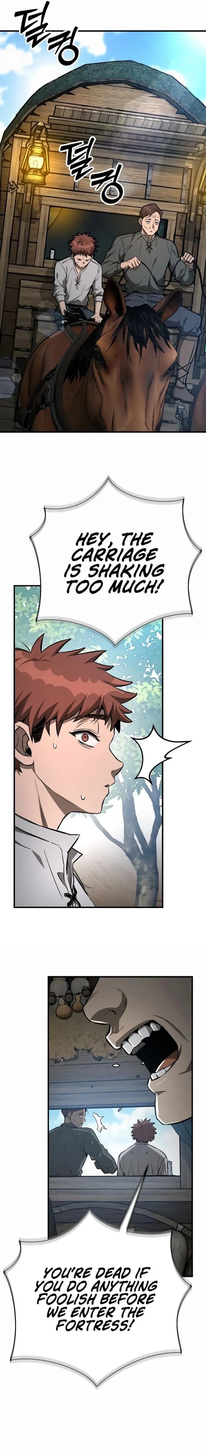 Page https://readmanhwaverse.com/images/a-rogue-guard-in-a-medieval-fantasy/chapter-18/ch_18_17.webp