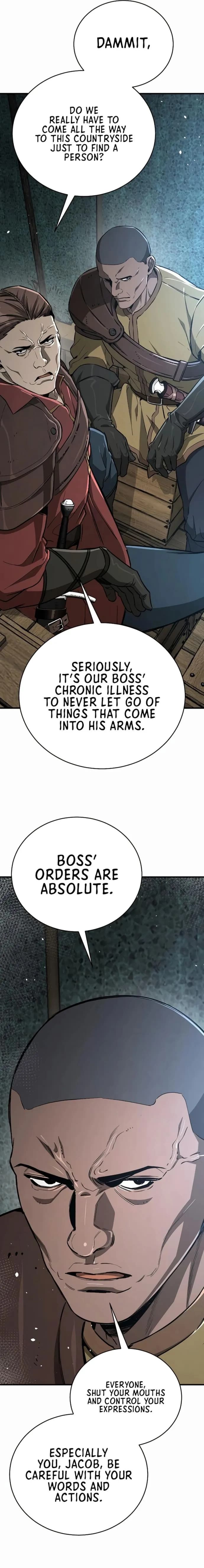 Page https://readmanhwaverse.com/images/a-rogue-guard-in-a-medieval-fantasy/chapter-18/ch_18_18.webp
