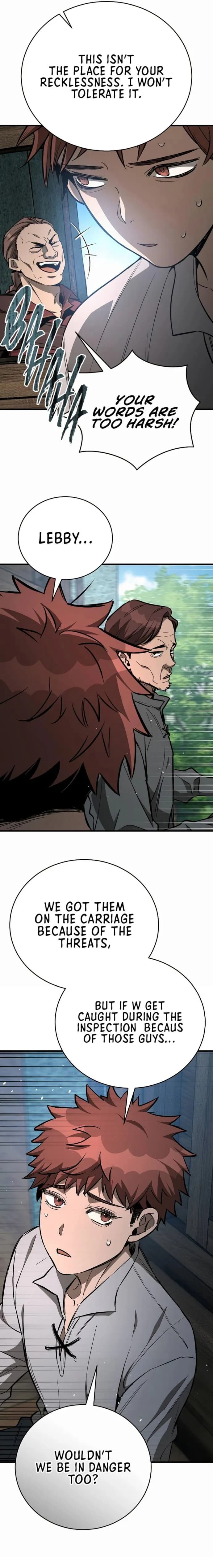 Page https://readmanhwaverse.com/images/a-rogue-guard-in-a-medieval-fantasy/chapter-18/ch_18_19.webp