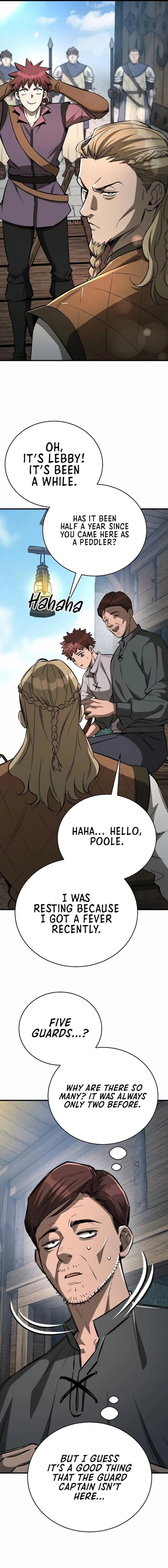 Page https://readmanhwaverse.com/images/a-rogue-guard-in-a-medieval-fantasy/chapter-18/ch_18_21.webp