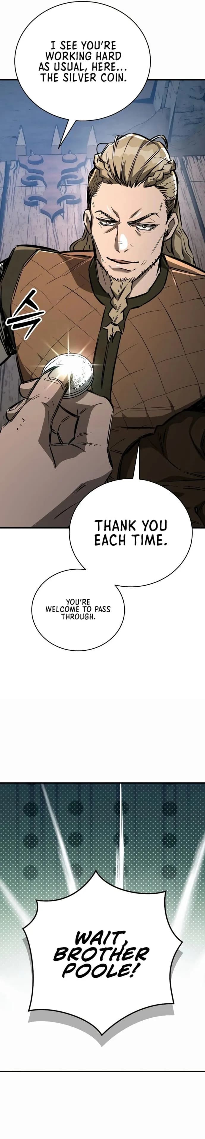Page https://readmanhwaverse.com/images/a-rogue-guard-in-a-medieval-fantasy/chapter-18/ch_18_22.webp