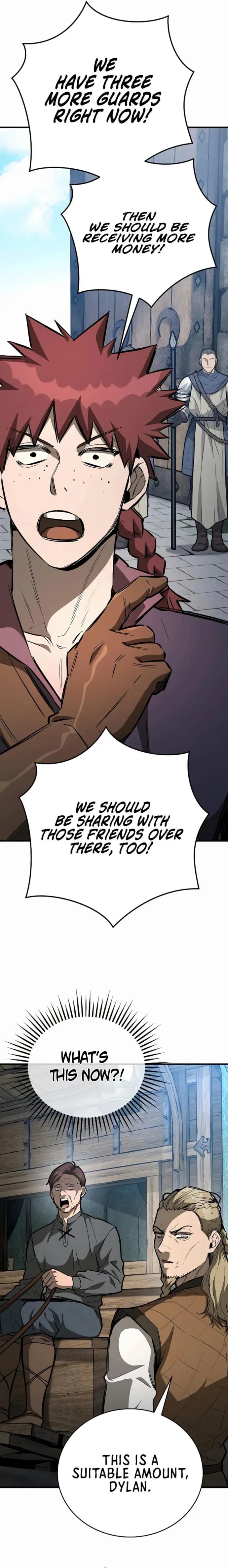 Page https://readmanhwaverse.com/images/a-rogue-guard-in-a-medieval-fantasy/chapter-18/ch_18_23.webp