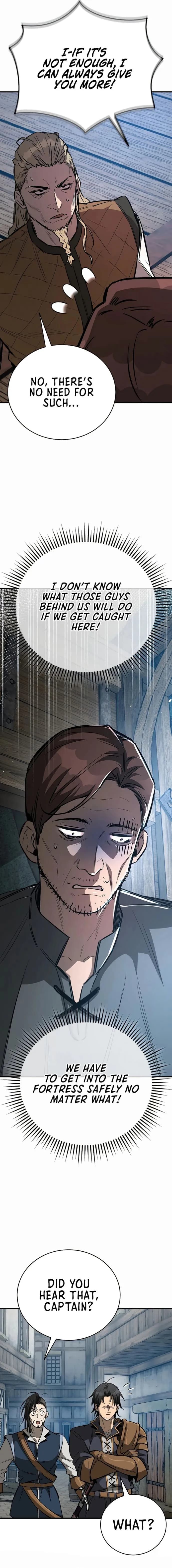 Page https://readmanhwaverse.com/images/a-rogue-guard-in-a-medieval-fantasy/chapter-18/ch_18_24.webp