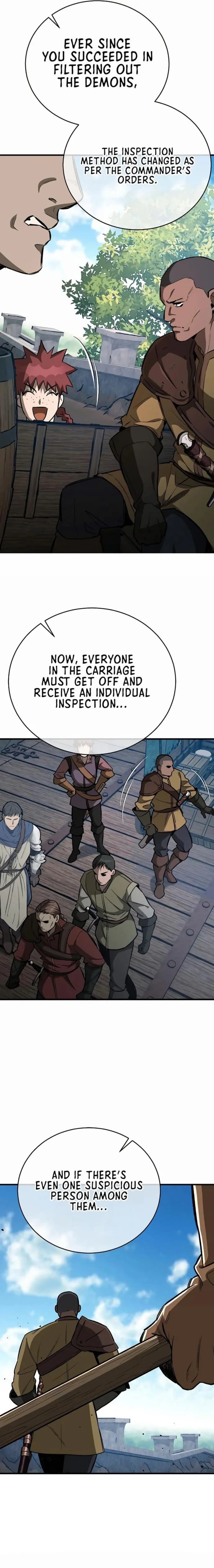Page https://readmanhwaverse.com/images/a-rogue-guard-in-a-medieval-fantasy/chapter-18/ch_18_25.webp