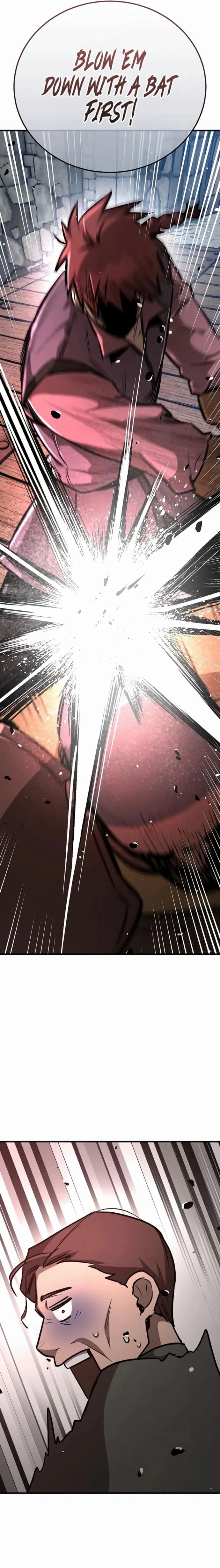 Page https://readmanhwaverse.com/images/a-rogue-guard-in-a-medieval-fantasy/chapter-18/ch_18_26.webp