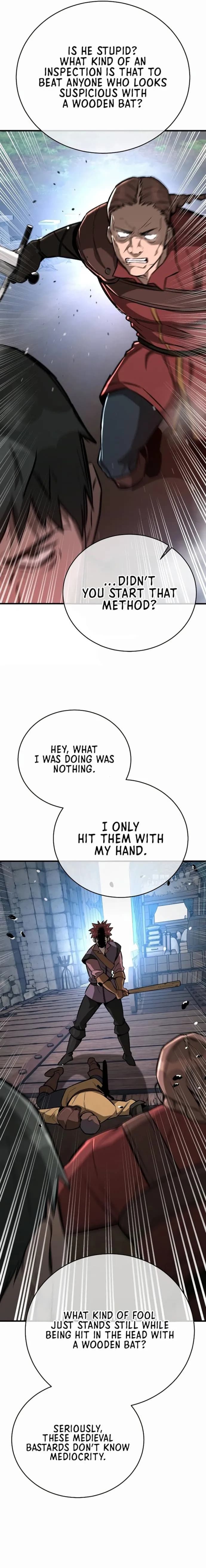 Page https://readmanhwaverse.com/images/a-rogue-guard-in-a-medieval-fantasy/chapter-18/ch_18_27.webp