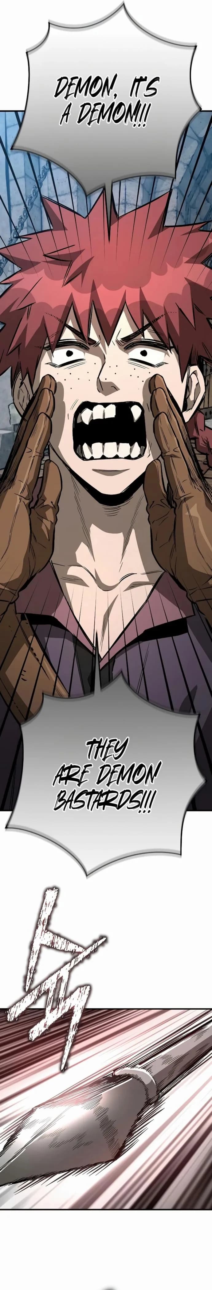 Page https://readmanhwaverse.com/images/a-rogue-guard-in-a-medieval-fantasy/chapter-18/ch_18_28.webp