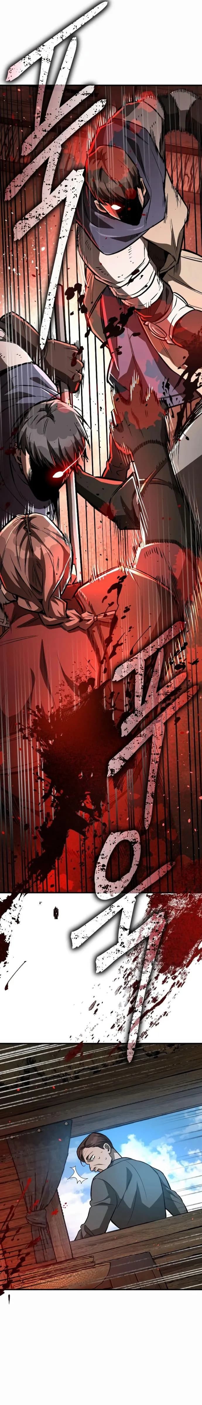 Page https://readmanhwaverse.com/images/a-rogue-guard-in-a-medieval-fantasy/chapter-18/ch_18_29.webp