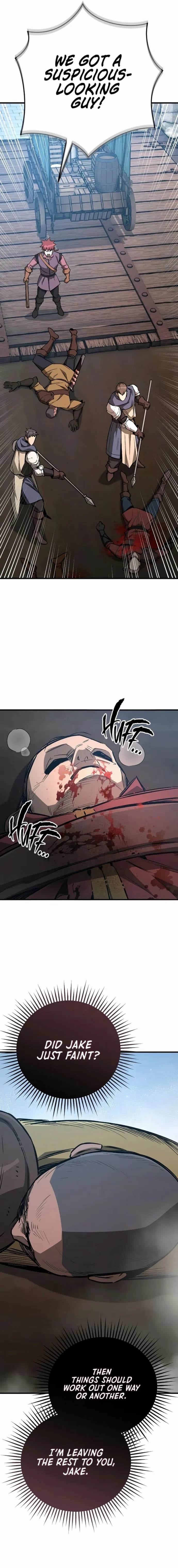 Page https://readmanhwaverse.com/images/a-rogue-guard-in-a-medieval-fantasy/chapter-18/ch_18_30.webp