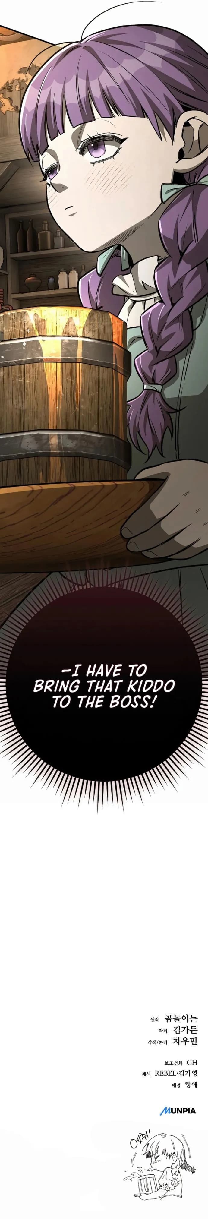 Page https://readmanhwaverse.com/images/a-rogue-guard-in-a-medieval-fantasy/chapter-18/ch_18_32.webp