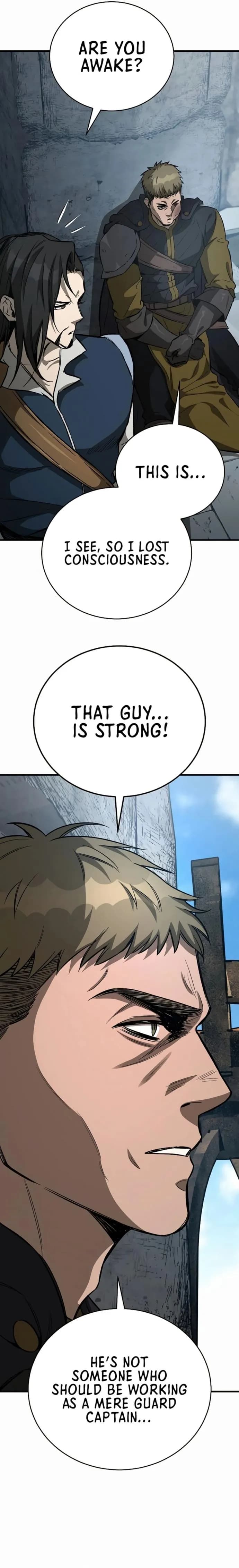 Page https://readmanhwaverse.com/images/a-rogue-guard-in-a-medieval-fantasy/chapter-18/ch_18_6.webp