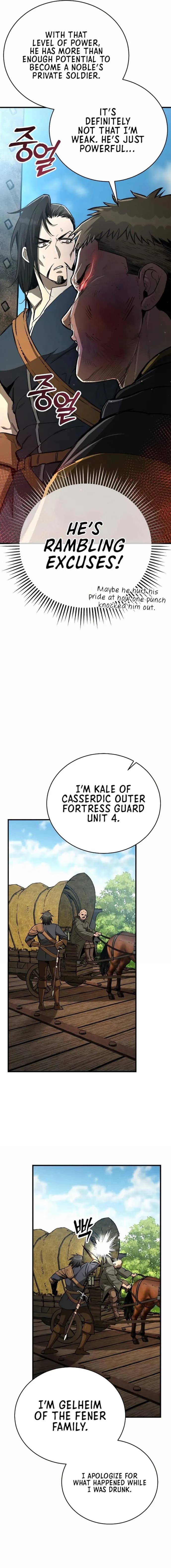 Page https://readmanhwaverse.com/images/a-rogue-guard-in-a-medieval-fantasy/chapter-18/ch_18_7.webp