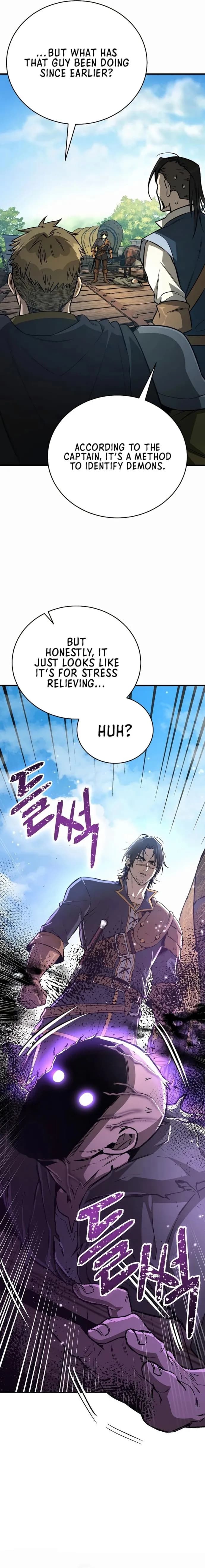 Page https://readmanhwaverse.com/images/a-rogue-guard-in-a-medieval-fantasy/chapter-18/ch_18_8.webp