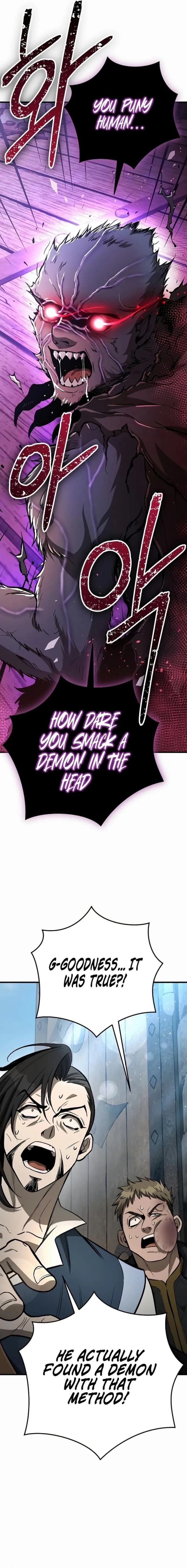 Page https://readmanhwaverse.com/images/a-rogue-guard-in-a-medieval-fantasy/chapter-18/ch_18_9.webp