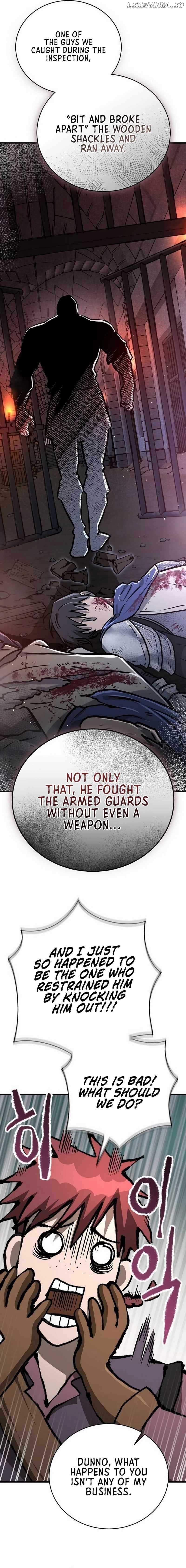 Page https://readmanhwaverse.com/images/a-rogue-guard-in-a-medieval-fantasy/chapter-19/ch_19_10.jpg