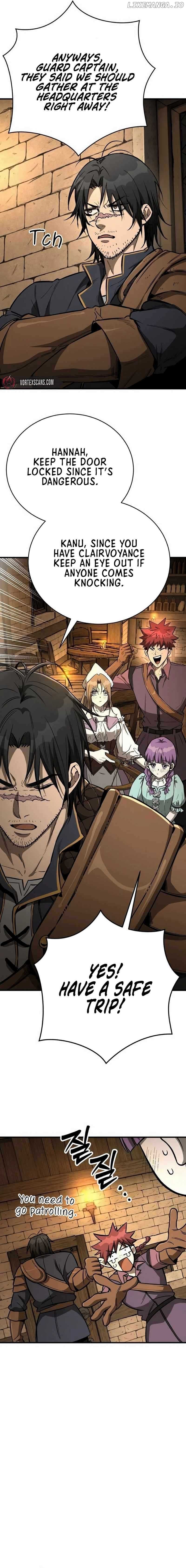 Page https://readmanhwaverse.com/images/a-rogue-guard-in-a-medieval-fantasy/chapter-19/ch_19_11.jpg