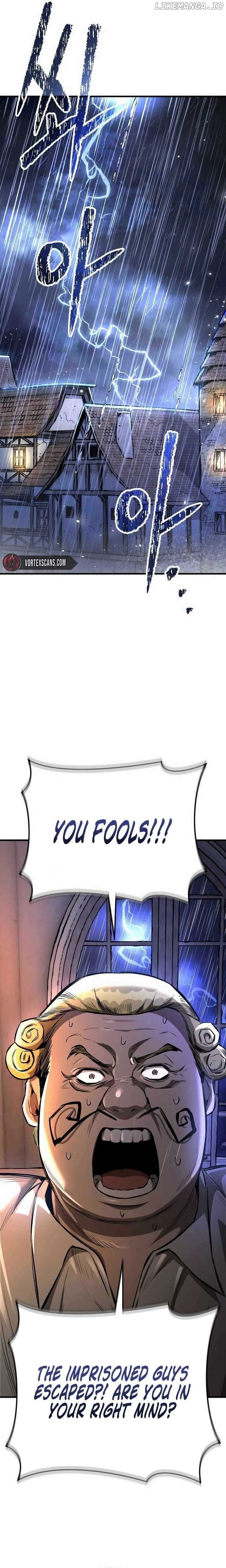Page https://readmanhwaverse.com/images/a-rogue-guard-in-a-medieval-fantasy/chapter-19/ch_19_12.jpg
