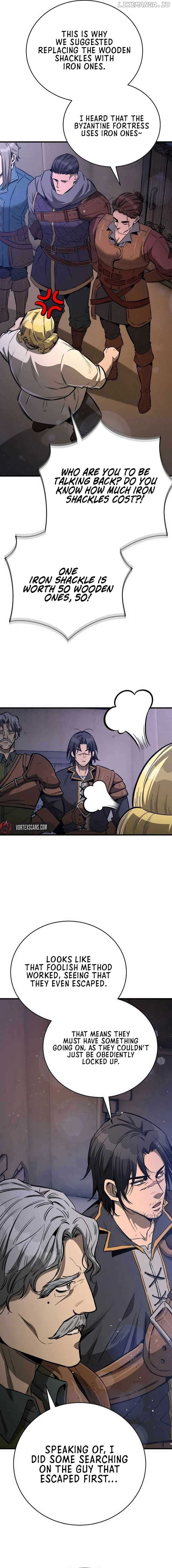 Page https://readmanhwaverse.com/images/a-rogue-guard-in-a-medieval-fantasy/chapter-19/ch_19_13.jpg