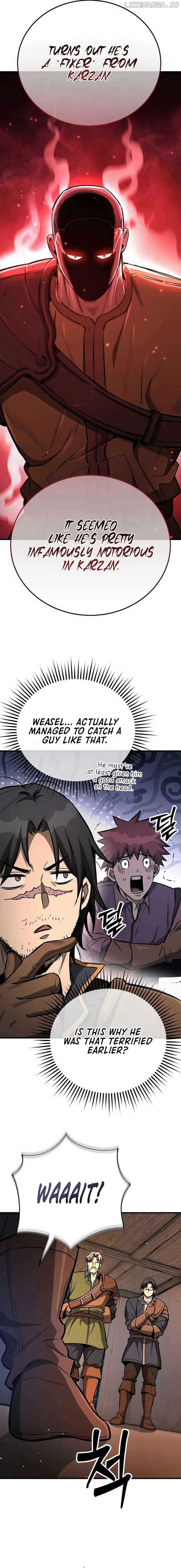 Page https://readmanhwaverse.com/images/a-rogue-guard-in-a-medieval-fantasy/chapter-19/ch_19_14.jpg