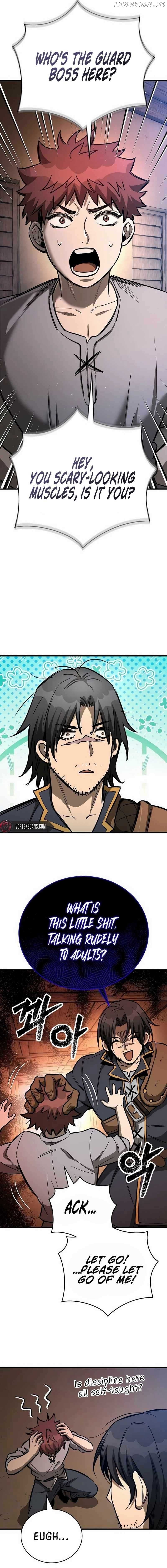 Page https://readmanhwaverse.com/images/a-rogue-guard-in-a-medieval-fantasy/chapter-19/ch_19_15.jpg
