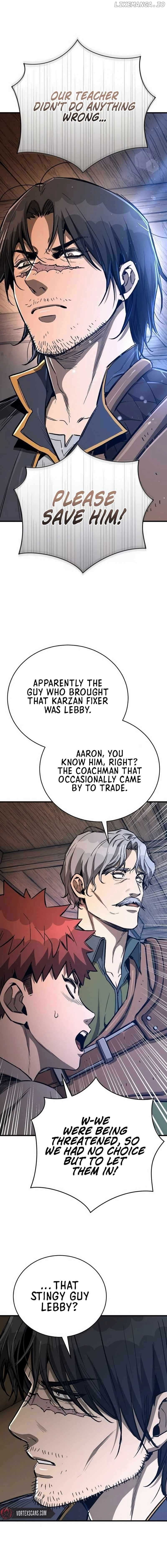 Page https://readmanhwaverse.com/images/a-rogue-guard-in-a-medieval-fantasy/chapter-19/ch_19_16.jpg