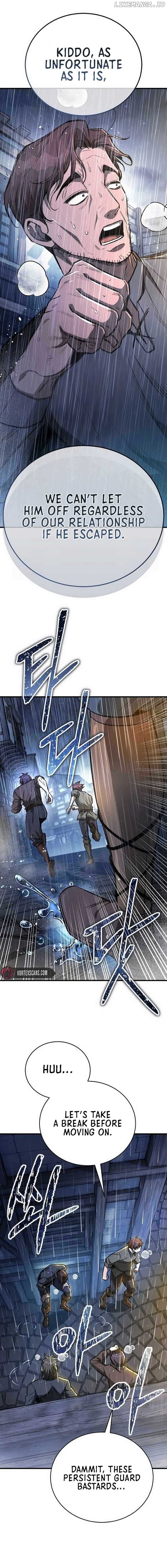 Page https://readmanhwaverse.com/images/a-rogue-guard-in-a-medieval-fantasy/chapter-19/ch_19_17.jpg