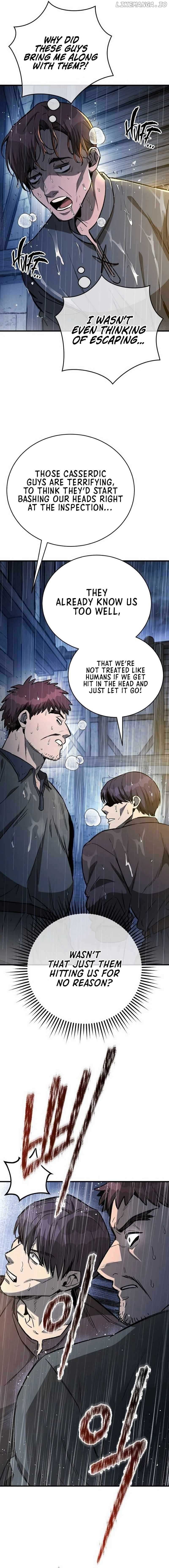 Page https://readmanhwaverse.com/images/a-rogue-guard-in-a-medieval-fantasy/chapter-19/ch_19_18.jpg
