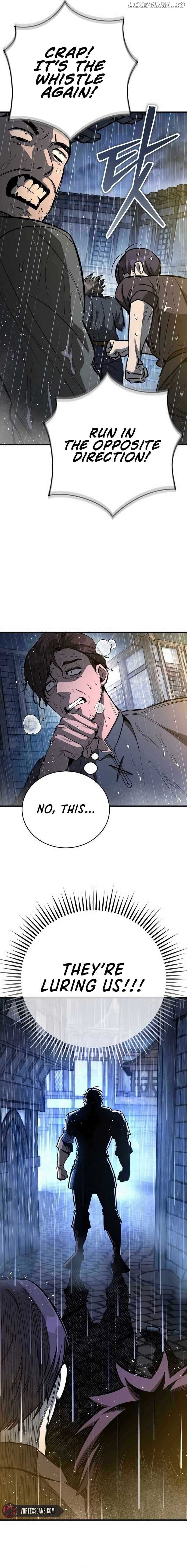 Page https://readmanhwaverse.com/images/a-rogue-guard-in-a-medieval-fantasy/chapter-19/ch_19_19.jpg