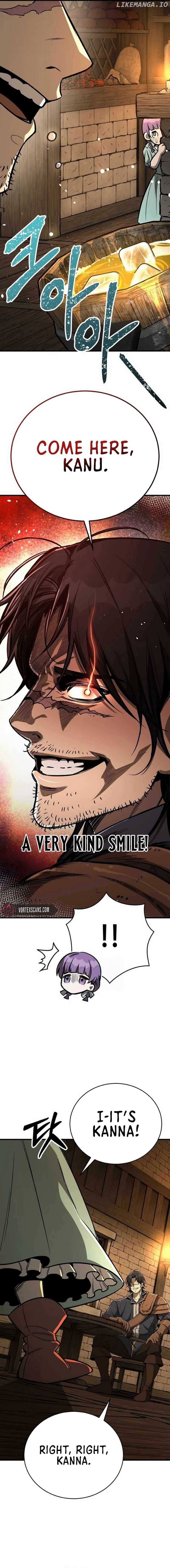 Page https://readmanhwaverse.com/images/a-rogue-guard-in-a-medieval-fantasy/chapter-19/ch_19_2.jpg