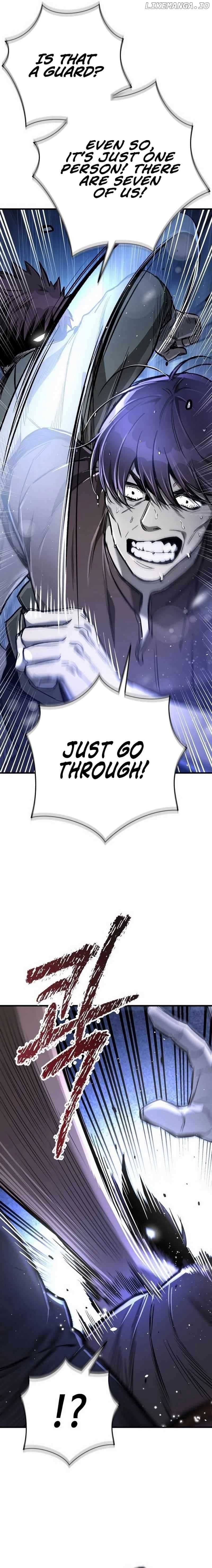 Page https://readmanhwaverse.com/images/a-rogue-guard-in-a-medieval-fantasy/chapter-19/ch_19_20.jpg