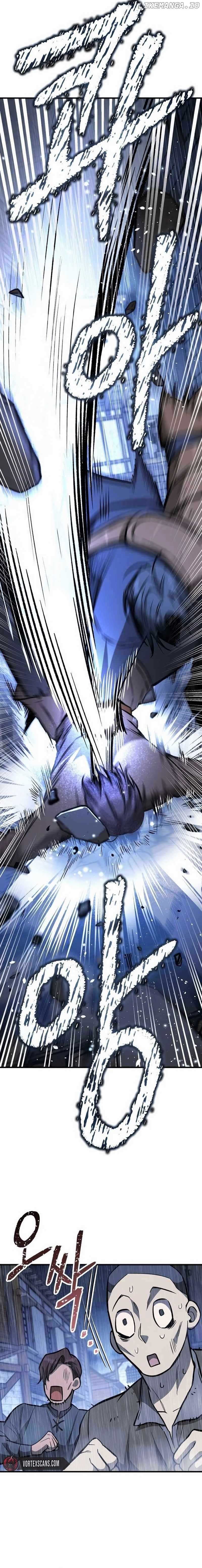Page https://readmanhwaverse.com/images/a-rogue-guard-in-a-medieval-fantasy/chapter-19/ch_19_21.jpg