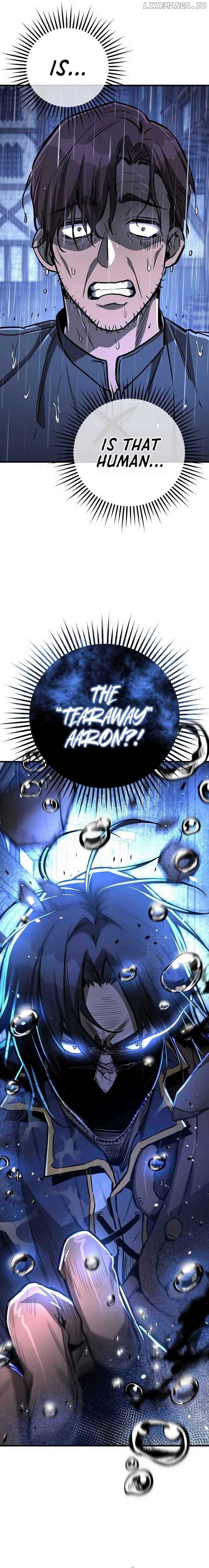 Page https://readmanhwaverse.com/images/a-rogue-guard-in-a-medieval-fantasy/chapter-19/ch_19_22.jpg