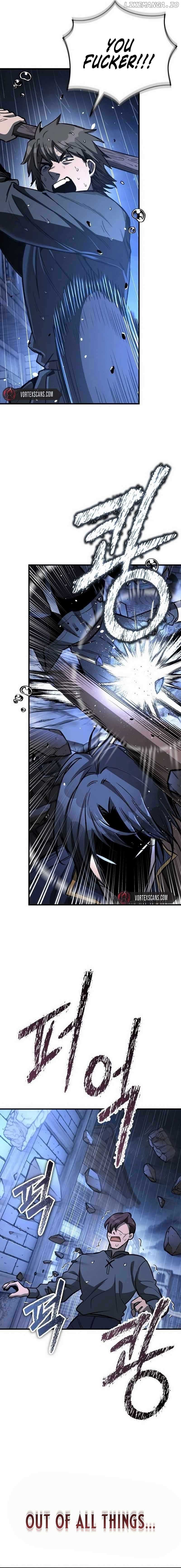 Page https://readmanhwaverse.com/images/a-rogue-guard-in-a-medieval-fantasy/chapter-19/ch_19_23.jpg