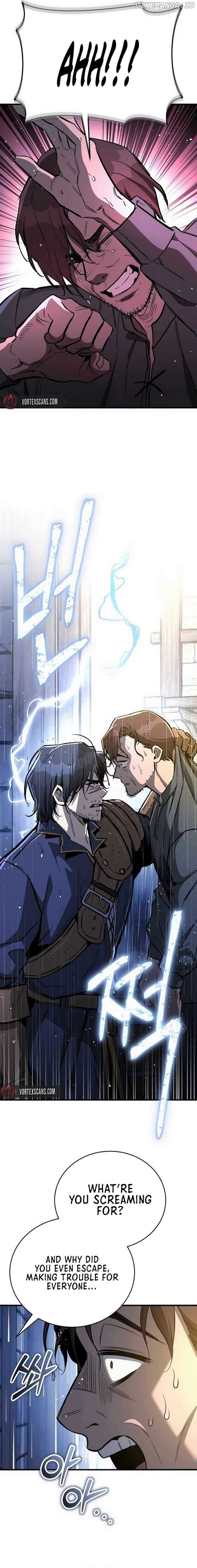 Page https://readmanhwaverse.com/images/a-rogue-guard-in-a-medieval-fantasy/chapter-19/ch_19_25.jpg