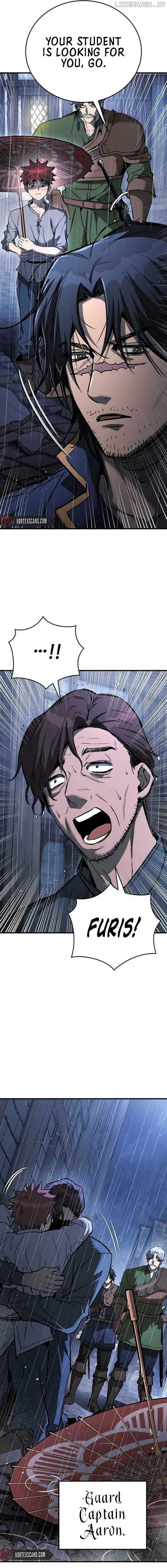 Page https://readmanhwaverse.com/images/a-rogue-guard-in-a-medieval-fantasy/chapter-19/ch_19_26.jpg