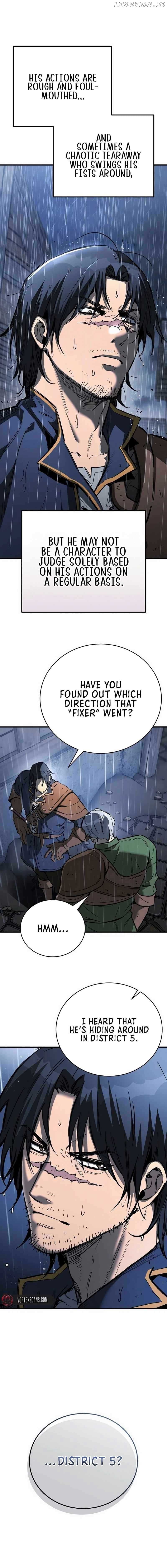 Page https://readmanhwaverse.com/images/a-rogue-guard-in-a-medieval-fantasy/chapter-19/ch_19_27.jpg