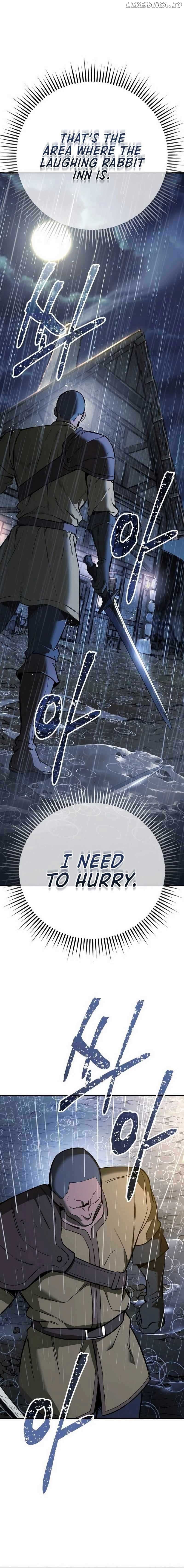Page https://readmanhwaverse.com/images/a-rogue-guard-in-a-medieval-fantasy/chapter-19/ch_19_28.jpg